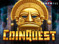 Ladbrokes casino bonus99